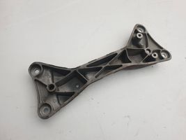 BMW 2 F22 F23 Gearbox mounting bracket 6796603