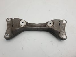 BMW 2 F22 F23 Gearbox mounting bracket 6796603