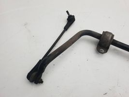 BMW 2 F22 F23 Stabilizator przedni / drążek 6792124