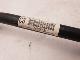 BMW 2 F22 F23 Stabilizators 6792124