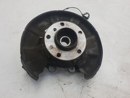 BMW 2 F22 F23 Braccio di controllo sospensione posteriore superiore/braccio oscillante 6792530