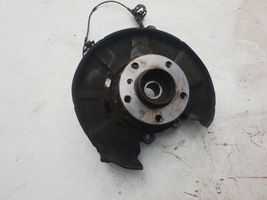 BMW 2 F22 F23 Braccio di controllo sospensione posteriore superiore/braccio oscillante 6792530