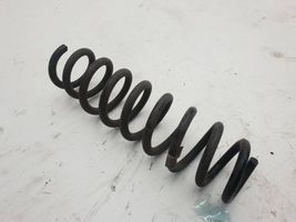 BMW 2 F22 F23 Muelle espiral trasero 