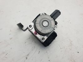 BMW 2 F22 F23 ABS-pumppu 6881173