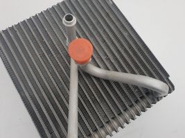 Lincoln LS Radiateur de refroidissement 