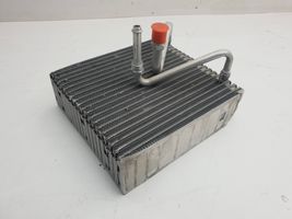 Lincoln LS Dzesēšanas šķidruma radiators 