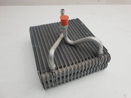 Lincoln LS Radiateur de refroidissement 