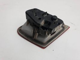 BMW 3 E46 Lampy tylnej klapy bagażnika 63218368759