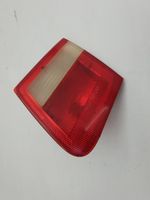 BMW 3 E46 Lampy tylnej klapy bagażnika 63218368759