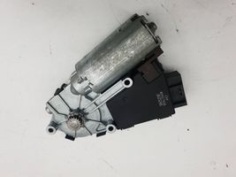 BMW 3 E46 Motor/activador 6924685