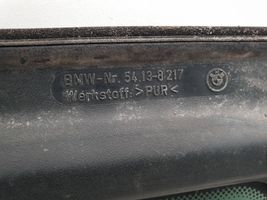 BMW 3 E46 Set tettuccio apribile 43R005274