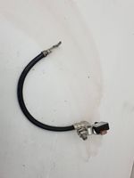 BMW 2 F22 F23 Minuskabel Massekabel Batterie 9322900