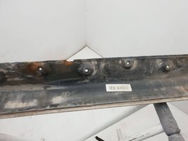 BMW 3 E46 Sill 2492212