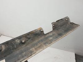 BMW 3 E46 Sill 2492212