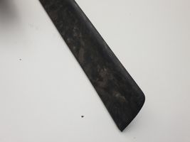 Volvo XC70 Front sill trim cover 