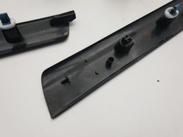 Volvo XC70 Front sill trim cover 