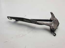 Volvo XC70 Engine bonnet/hood hinges 31253185