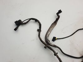 Volvo XC70 Handbrake wiring loom/harness 30773955