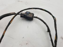 Volvo XC70 Handbrake wiring loom/harness 30773955