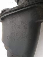 Volvo XC70 Intake resonator 30778734