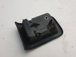 Volvo XC70 Engine bonnet (hood) release handle 30779851