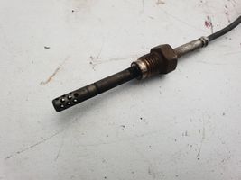 Volvo XC70 Abgastemperatursensor 30713739