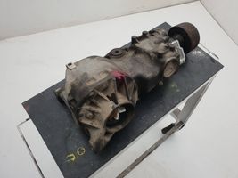 Volvo XC70 Rear differential 6520113690