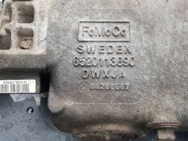 Volvo XC70 Rear differential 6520113690