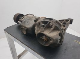 Volvo XC70 Rear differential 6520113690