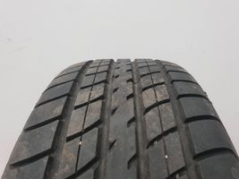 BMW 5 E39 Cerchioni in lega R15 6751763