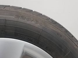 BMW 5 E39 R 15 alumīnija - vieglmetāla disks (-i) 6751763