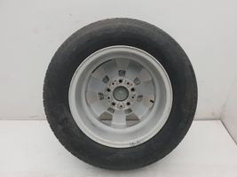 BMW 5 E39 R 15 alumīnija - vieglmetāla disks (-i) 6751763