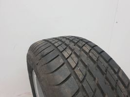 BMW 5 E39 Обод (ободья) колеса из легкого сплава R 15 6751763