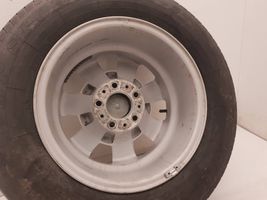 BMW 5 E39 R 15 alumīnija - vieglmetāla disks (-i) 6751763