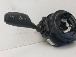 BMW 3 F30 F35 F31 Airbag slip ring squib (SRS ring) 9351140