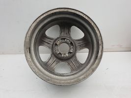 Volkswagen Golf V Felgi aluminiowe R15 STROSEK