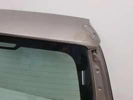 Volvo XC70 Portellone posteriore/bagagliaio 30674837