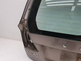 Volvo XC70 Portellone posteriore/bagagliaio 30674837