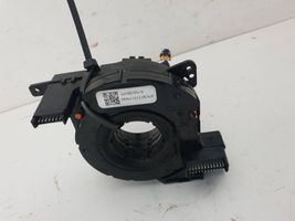 Volvo XC70 Airbag slip ring squib (SRS ring) 31275363