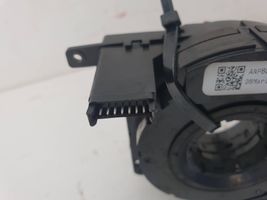 Volvo XC70 Airbag slip ring squib (SRS ring) 31275363