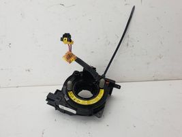 Volvo XC70 Airbag slip ring squib (SRS ring) 31275363