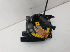 Volvo XC70 Airbag slip ring squib (SRS ring) 31275363