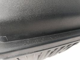 Volvo XC70 Boîtier de filtre à air 30748207