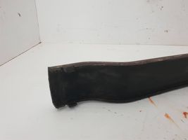 BMW 3 E36 Modanatura separatore del paraurti anteriore BM51000A