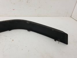 BMW 3 E36 Modanatura separatore del paraurti anteriore BM51000A