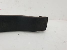 BMW 3 E36 Modanatura separatore del paraurti anteriore BM51000A