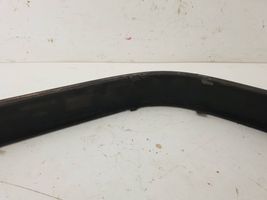 BMW 3 E36 Modanatura separatore del paraurti anteriore BM51000A