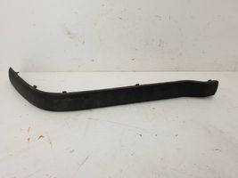 BMW 3 E36 Modanatura separatore del paraurti anteriore BM51000A