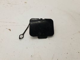 BMW 3 E46 Tapa/tapón del gancho de remolque delantero 8204288