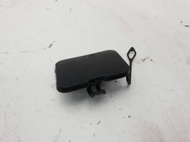 BMW 3 E46 Front tow hook cap/cover 8204288